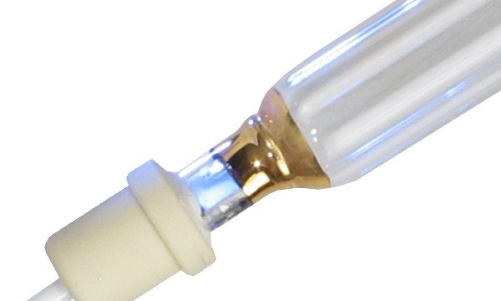 CureUV.com