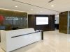 Cushman & Wakefield
