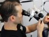 Daniel Ganc, MD: Ear, Nose & Throat (ENT), Sinus Surgery, and Allergy