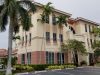 David Lerner Associates, Inc.