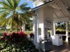 Deer Creek Golf Club