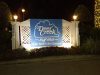 Deer Creek Golf Club