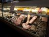 Deli On Rye