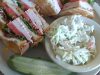 Deli On Rye