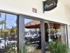 Devon's Diamonds & Decor