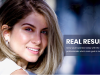 Digital Generation Marketing