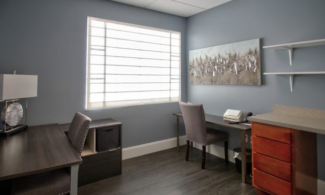 Doctors Studio