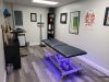 Dr Dan Jurus LLC