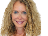 Dr. Felice Levine, MD