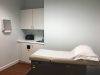 Dr. Renata Chalfin - Ideal Neurology Clinic