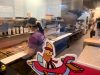 Duck Donuts - Polo Club Shoppes