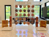 Duck Donuts - Polo Club Shoppes
