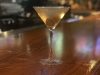 Duffy's Sports Grill