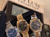 ECJ Luxe Collection