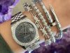 ECJ Luxe Collection