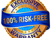 ECN Direct Marketing Solutions LLC