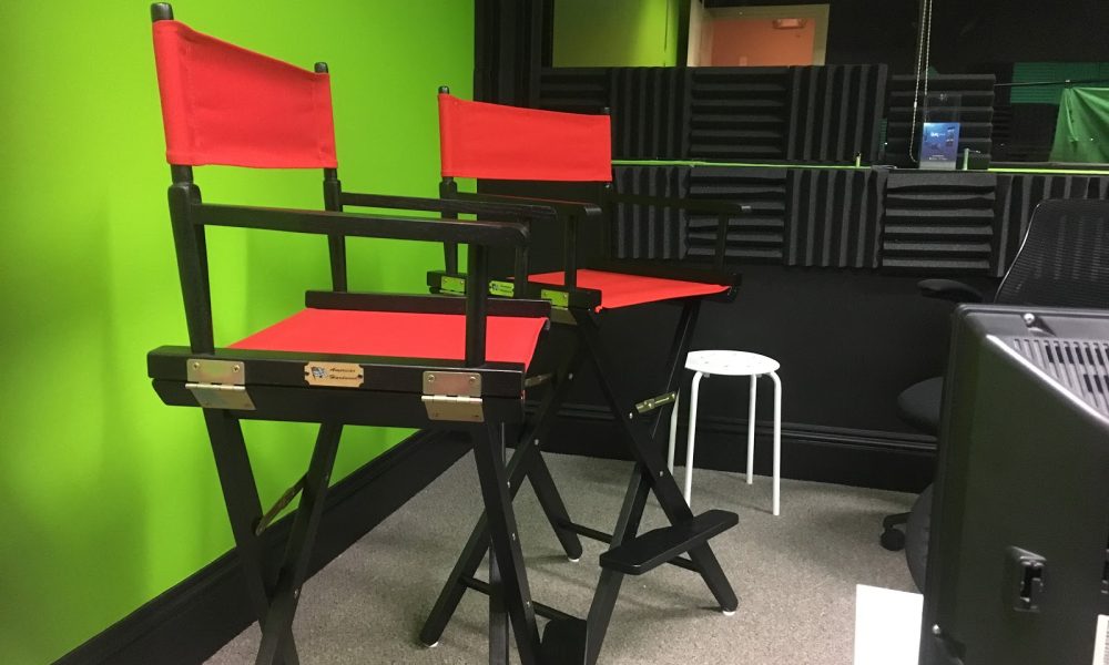 EGLA COMMUNICATIONS