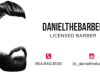 Eastbocabarber (daniel)