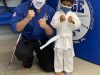 Edge Martial Arts