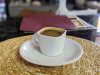 El Atico Market & Cafe