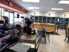 El Atico Market & Cafe