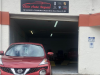 Elite Auto Repair