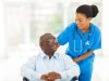 Elite Senior Care