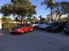Enterprise Rent-A-Car