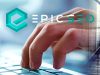 Epic SEO