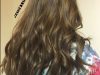 Erin Kelley Salon