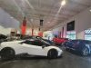 Excell Auto Group