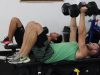 F45 Training Boca Raton