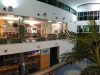 FAU Admissions
