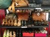FIFI'S Fine Resale Apparel and Accessories