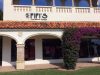 FIFI'S Fine Resale Apparel and Accessories