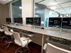 Florida Atlantic University Executive Education