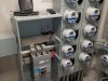 Florida Electricians