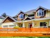 Florida Inspection Services