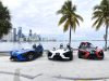 Florida Slingshot Rental