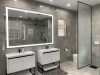 Florida State Glass & Mirror
