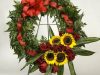 Flowers N' Designs