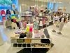 Forever 21