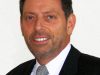 Fred Steinmark - Ameriprise Financial Services, LLC