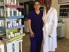 GLOWING Day Spa