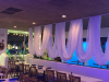 Galini Greek Restaurant