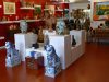 Gallery Center