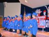 Get Ready, Set, Grow Academy