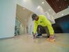 Glow Cleaning Plus LLC