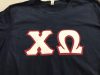 Go Greek Boca Store