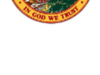 Great American Credit Repair Company